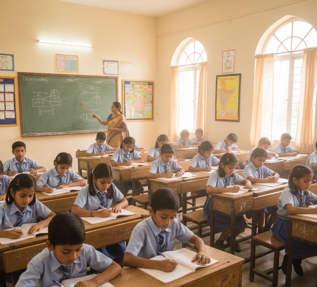 gemini generated image g2n4urg2n4urg2n4