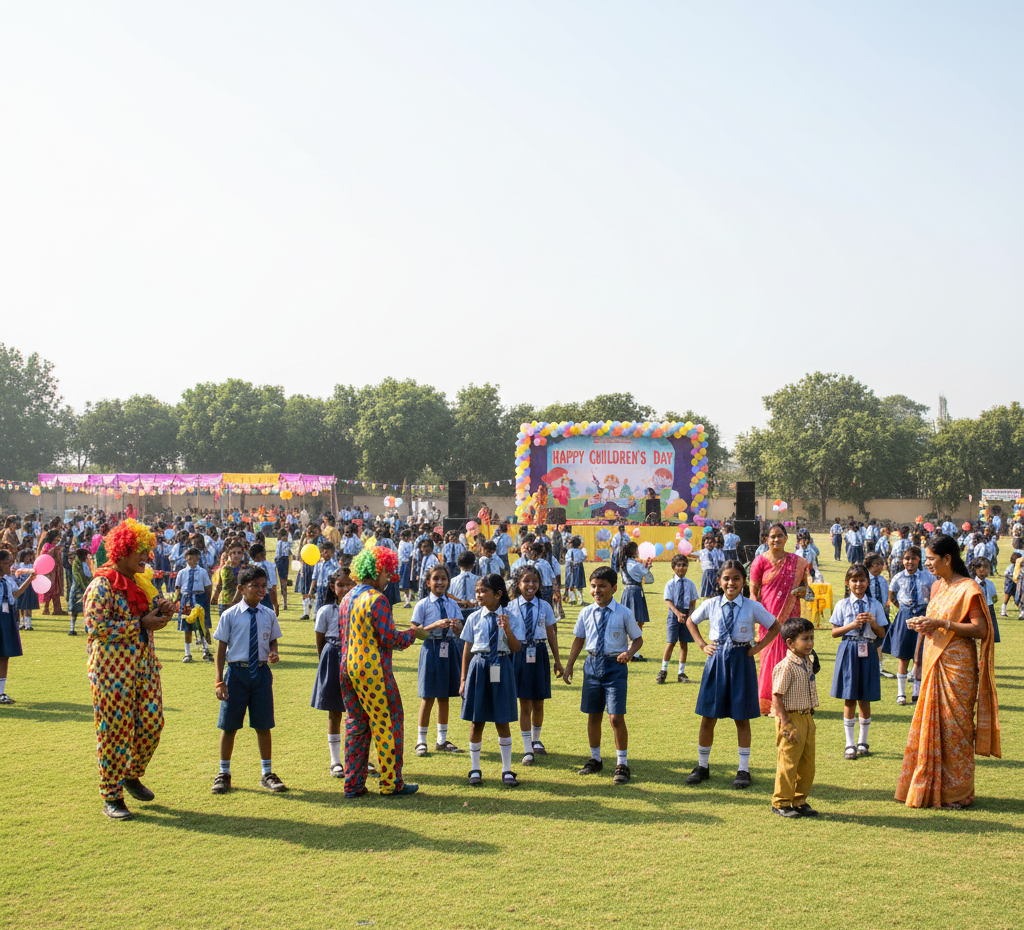 gemini generated image h2aemth2aemth2ae