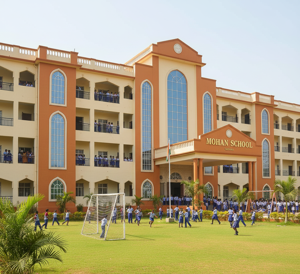 gemini generated image h4jvcxh4jvcxh4jv