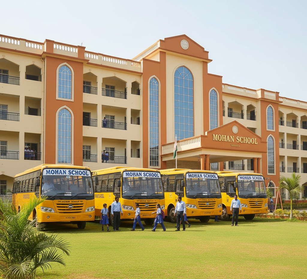 gemini generated image r4nwwqr4nwwqr4nw