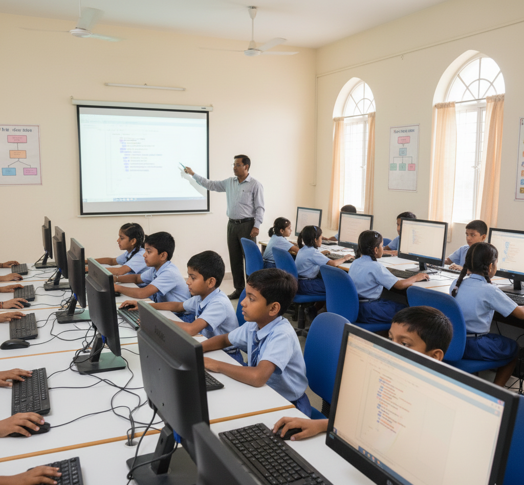 Home gemini generated image xp98cxxp98cxxp98